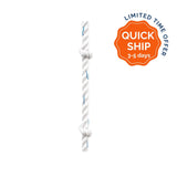 Quick Ship - Climbing Rope