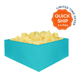 Quick Ship - Foam Pit
