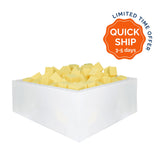Quick Ship - Foam Pit