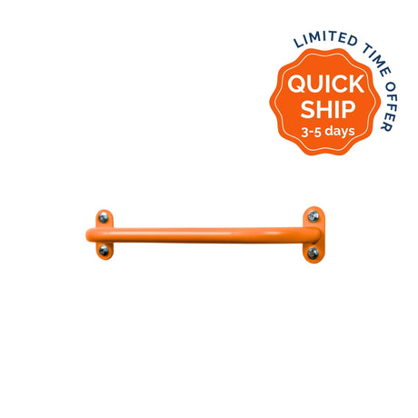 Quick Ship - Monkey Bar
