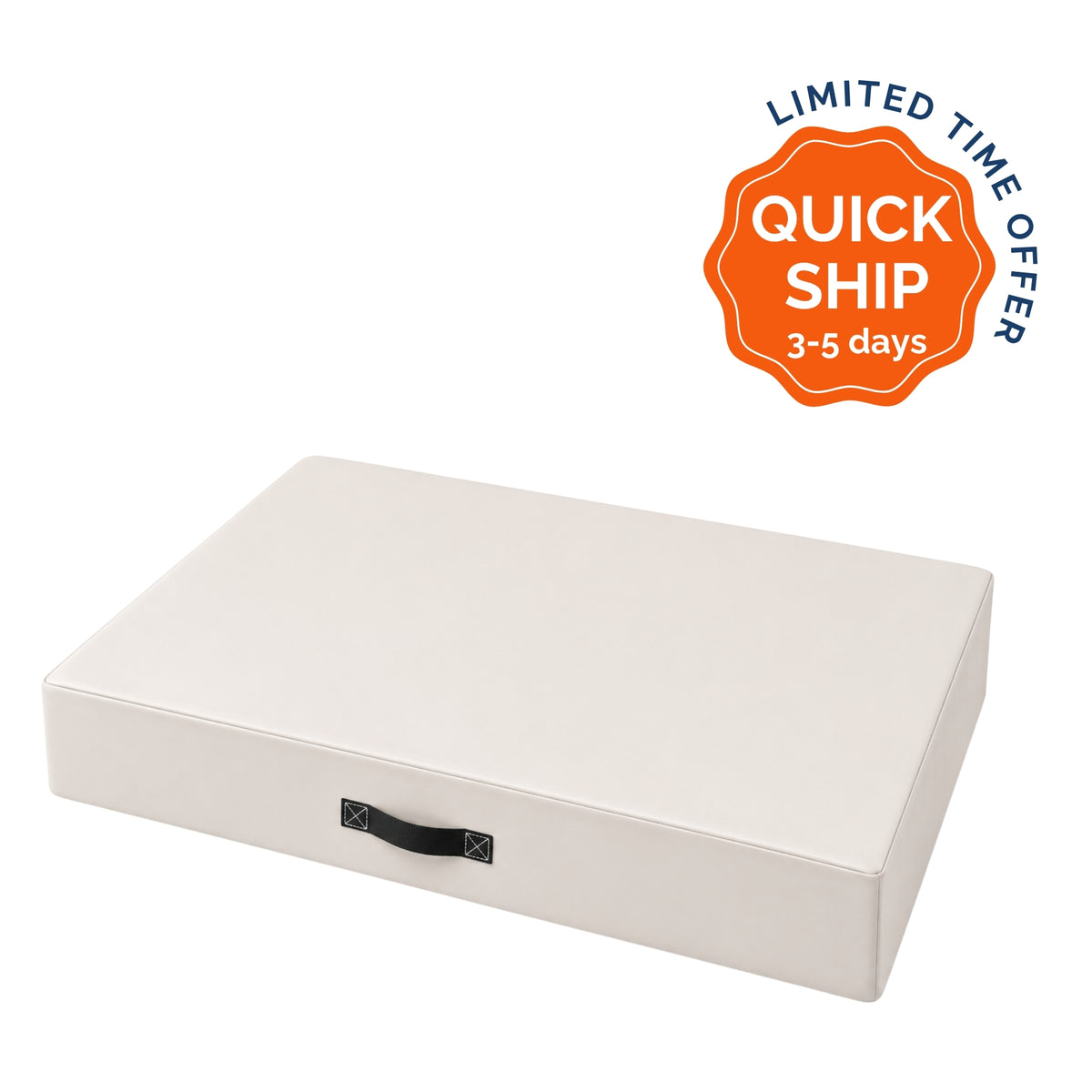 Quick Ship - Safety Mat