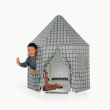 Play Tent