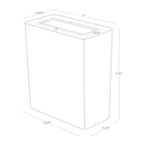 Trash Can
