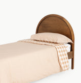 100% Cotton Duvet Set