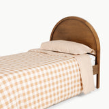 100% Cotton Duvet Set