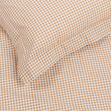 100% Cotton Duvet Set