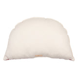 “Dinner in Sausalito” Sun Pillow