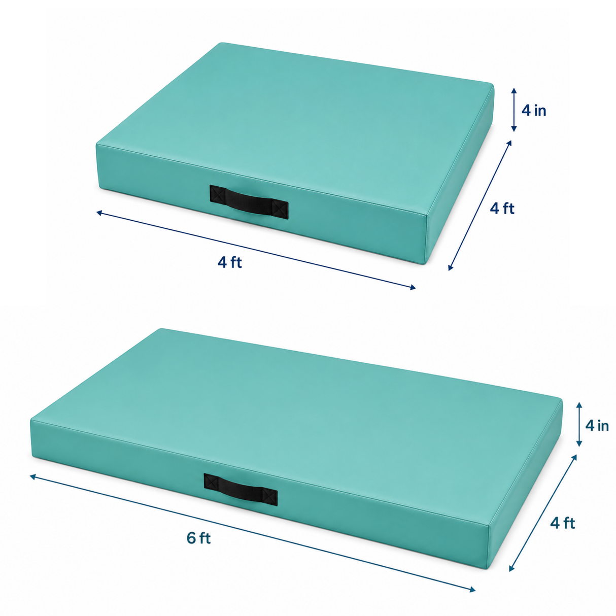 Safety Mat