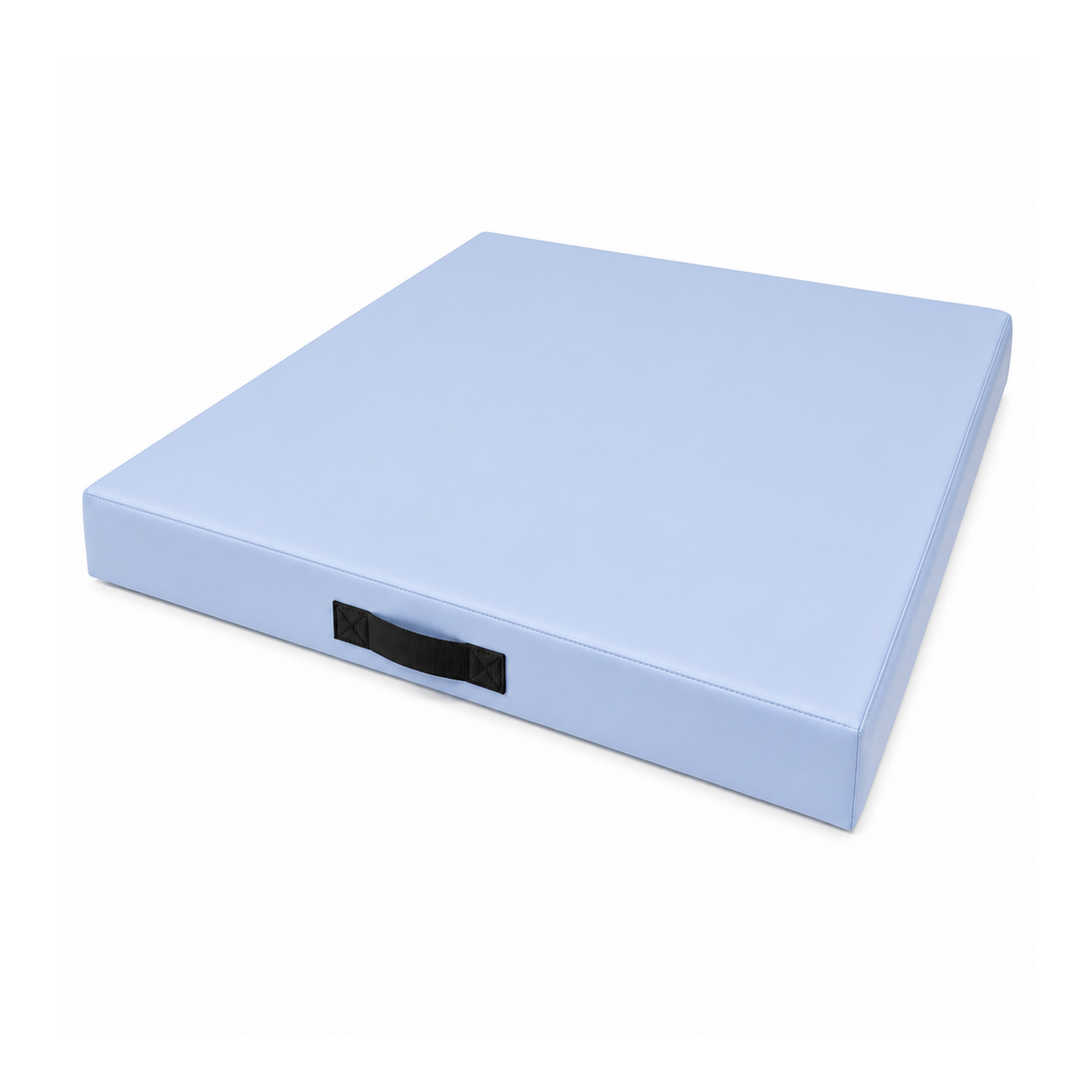 Safety Mat