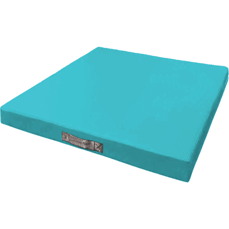 Safety Mat