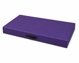 Safety Mat