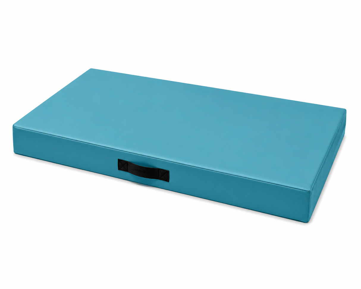 Safety Mat