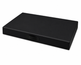 Safety Mat