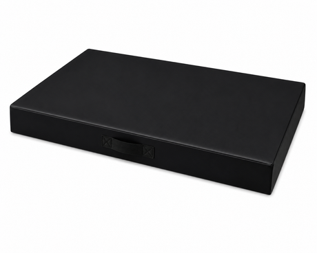 Safety Mat