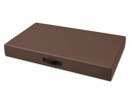 Safety Mat