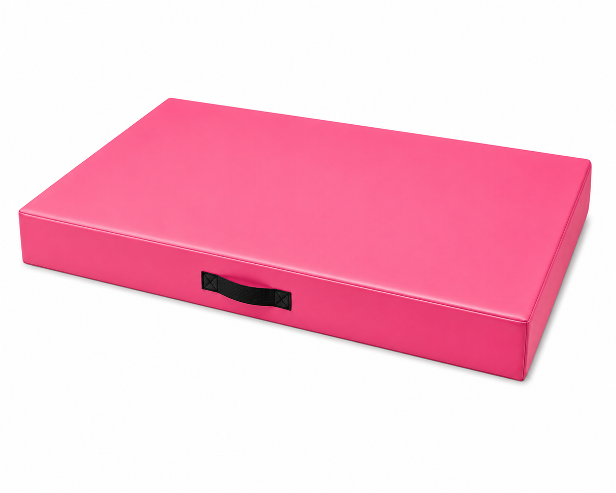 Safety Mat