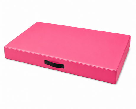 Safety Mat