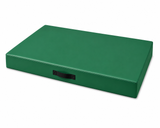 Safety Mat