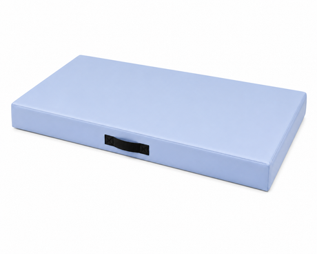 Safety Mat
