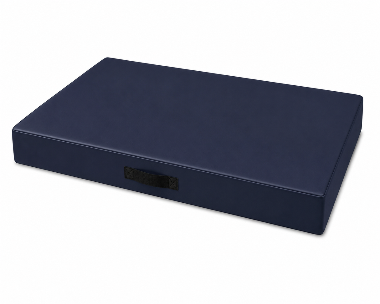 Safety Mat