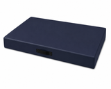 Safety Mat