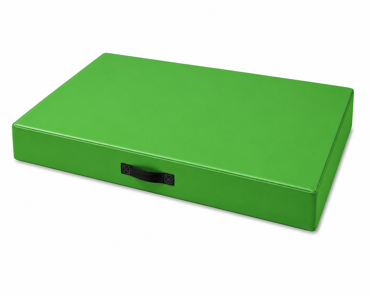 Safety Mat