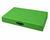 Safety Mat