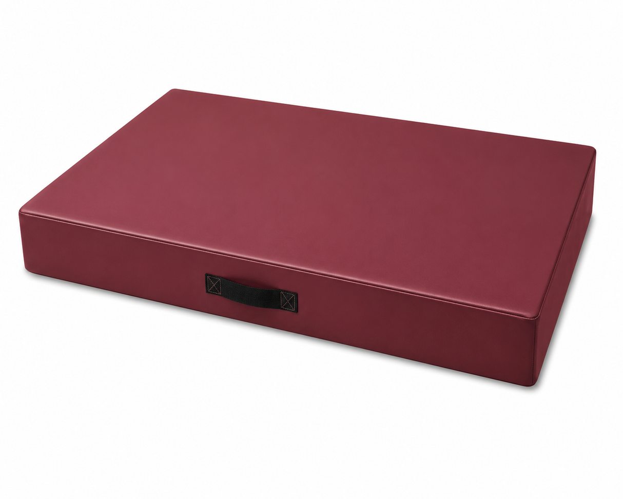 Safety Mat