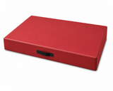 Safety Mat