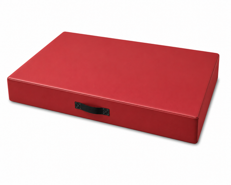 Safety Mat