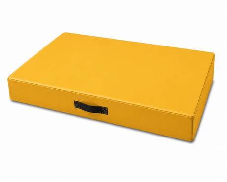 Safety Mat
