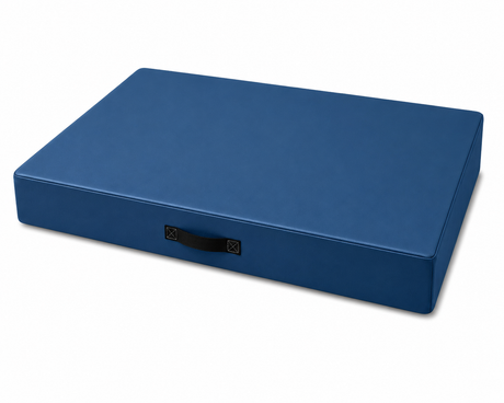 Safety Mat