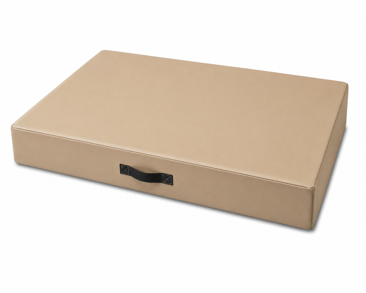 Safety Mat