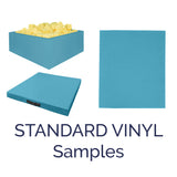 Vinyl Samples