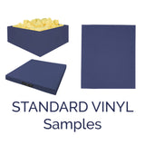 Vinyl Samples