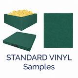 Vinyl Samples