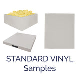 Vinyl Samples