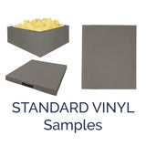 Vinyl Samples