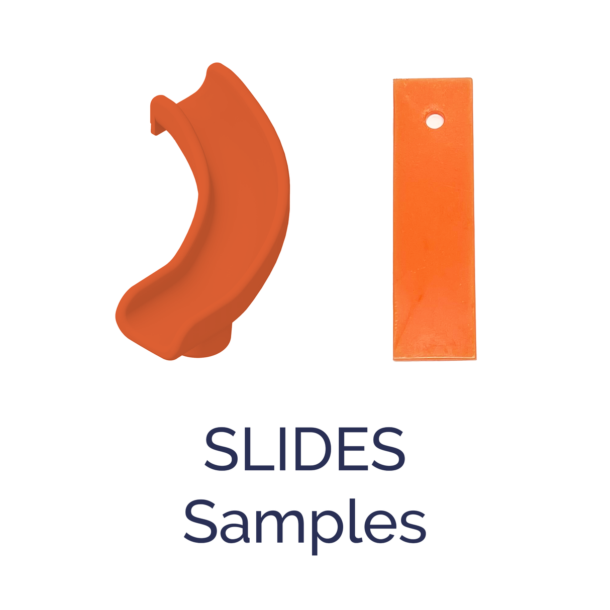 Slides Samples