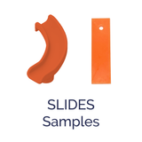 Slides Samples