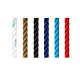 Rope Samples