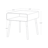 Storage Table