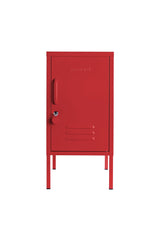 The Shorty Storage Locker