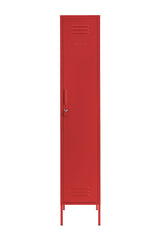 The Skinny Storage Locker