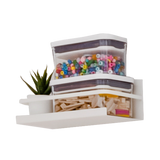 Art Storage Bundle: Large