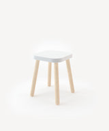 Square Stool