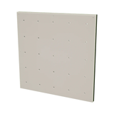 Ascend Climbing Panel with Standard Frame