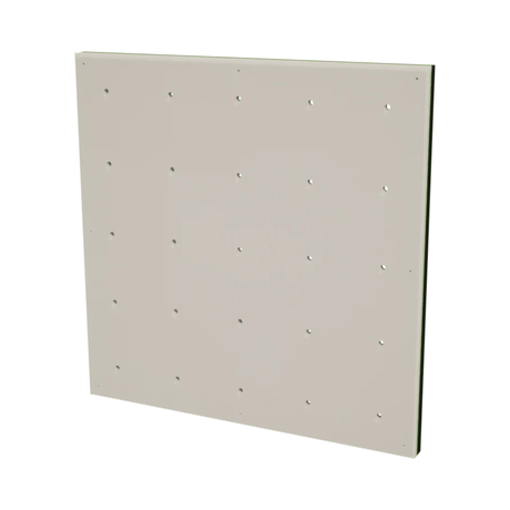 Ascend Climbing Panel with Standard Frame