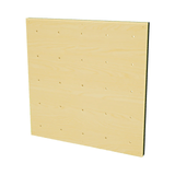 Ascend Climbing Panel with Standard Frame
