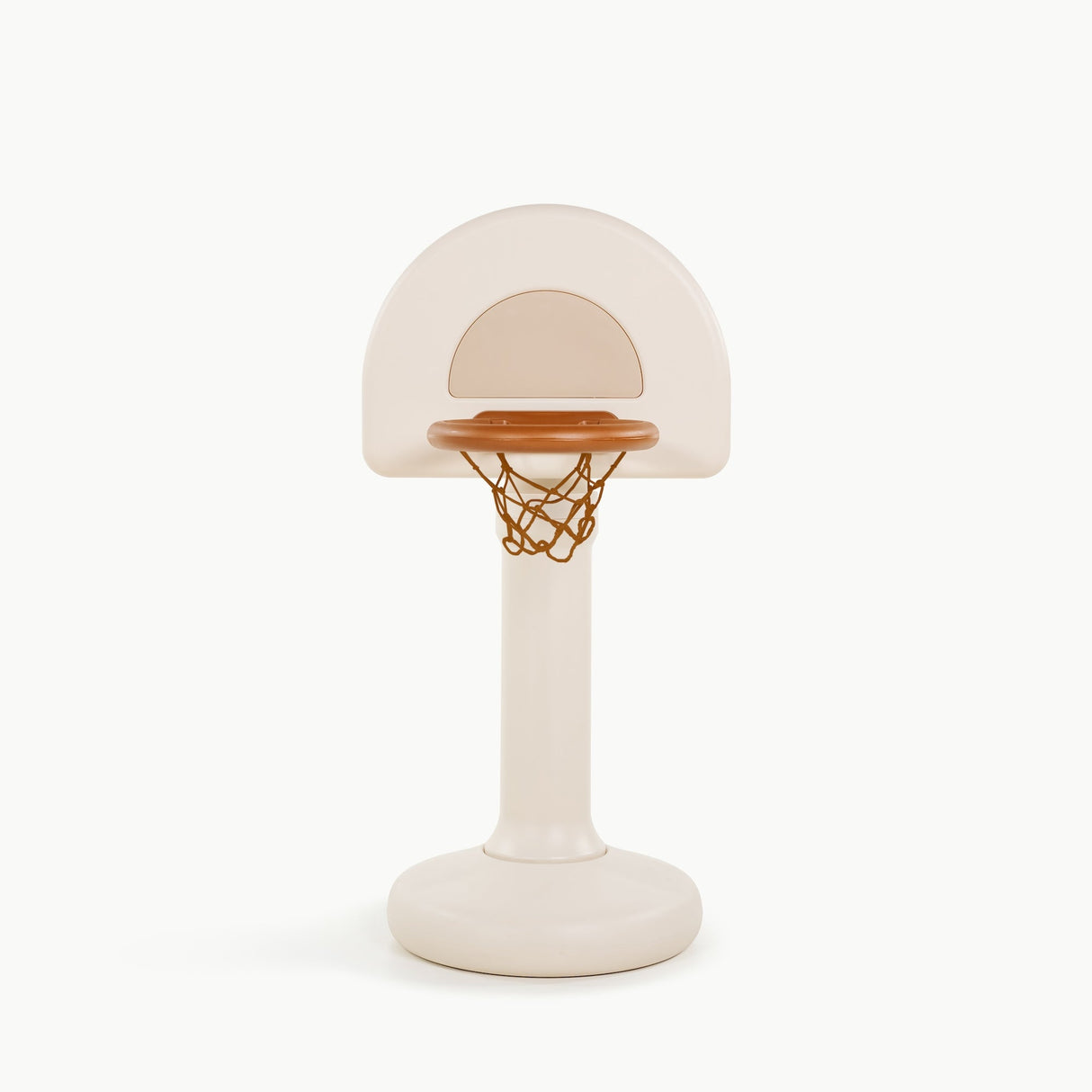 Basketball Hoop